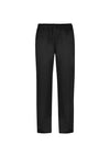 Womens Dash Pant