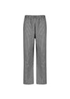 Womens Dash Pant