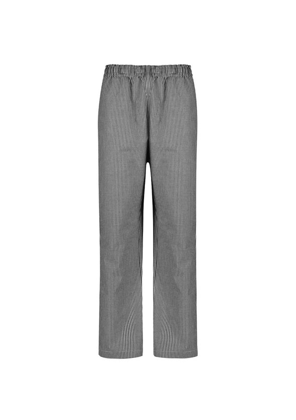 Womens Dash Pant