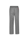 Womens Dash Pant