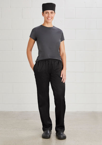 Womens Dash Pant