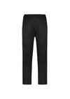 Mens Dash Pant