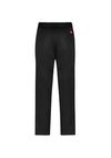 Mens Dash Pant