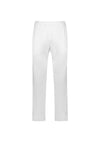 Mens Dash Pant