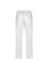 Mens Dash Pant