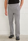 Mens Dash Pant