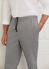 Mens Dash Pant