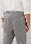 Mens Dash Pant