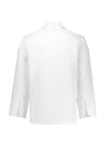 Mens Gusto Long Sleeve Chef Jacket