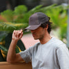 INIVI A Frame Snapback - IV104
