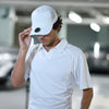INIVI Seamless Classic Trucker Cap - IV105