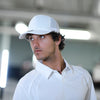 INIVI Seamless Classic Trucker Cap - IV105