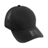 INIVI Seamless 2 Panel Snapback - IV102
