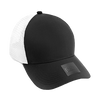 INIVI Seamless 2 Panel Snapback - IV102