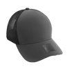 INIVI Seamless 2 Panel Snapback - IV102