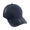INIVI Seamless 2 Panel Snapback - IV102