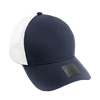 INIVI Seamless 2 Panel Snapback - IV102