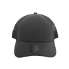 INIVI Seamless 2 Panel 3D Mesh Snapback - IV103