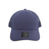 INIVI Seamless 2 Panel 3D Mesh Snapback - IV103