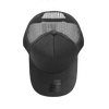 INIVI A Frame Snapback - IV104