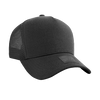 INIVI A Frame Snapback - IV104