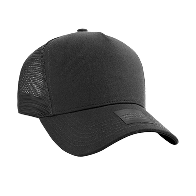 INIVI A Frame Snapback - IV104