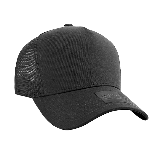 INIVI A Frame Snapback - IV104