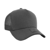 INIVI A Frame Snapback - IV104