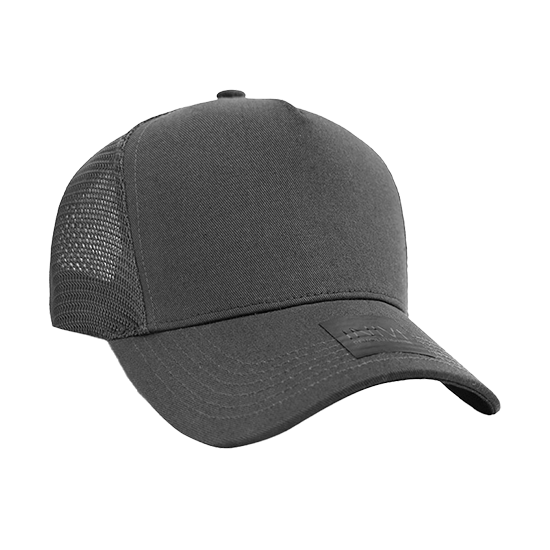 INIVI A Frame Snapback - IV104
