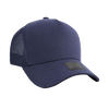 INIVI A Frame Snapback - IV104