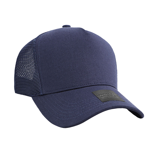 INIVI A Frame Snapback - IV104
