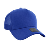 INIVI A Frame Snapback - IV104