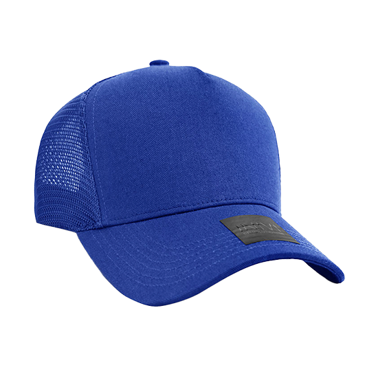 INIVI A Frame Snapback - IV104