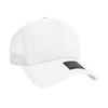 INIVI A Frame Snapback - IV104