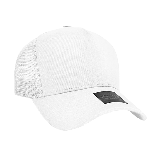 INIVI A Frame Snapback - IV104
