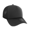 INIVI Seamless Classic Trucker Cap - IV105