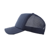 INIVI Seamless Classic Trucker Cap - IV105