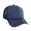 INIVI Seamless Classic Trucker Cap - IV105