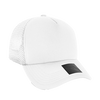 INIVI Seamless Classic Trucker Cap - IV105
