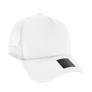 INIVI Seamless Classic Trucker Cap - IV105