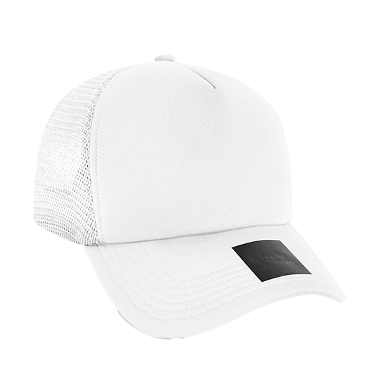 INIVI Seamless Classic Trucker Cap - IV105