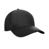 INIVI Seamless Cool Dry Snapback Cap - IV111
