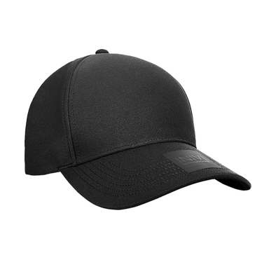 INIVI Seamless Cool Dry Snapback Cap - IV111