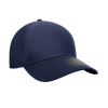 INIVI Seamless Cool Dry Snapback Cap - IV111