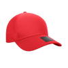 INIVI Seamless Cool Dry Snapback Cap - IV111