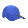 INIVI Seamless Cool Dry Snapback Cap - IV111