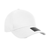 INIVI Seamless Cool Dry Snapback Cap - IV111