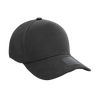 INIVI Seamless 4 Panel Stretch Fit Cap - IV113