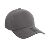 INIVI Seamless 4 Panel Stretch Fit Cap - IV113