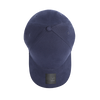 INIVI Seamless 4 Panel Stretch Fit Cap - IV113